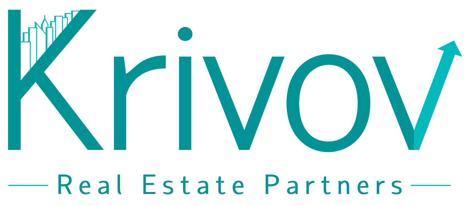 Krivov Real Estate Partners